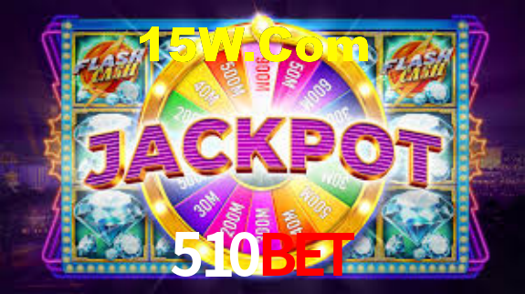 510Bet
