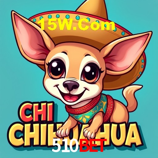Casino Ao Vivo 510Bet