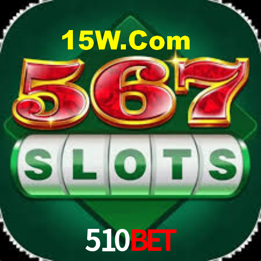 510Bet,510Bet.Com