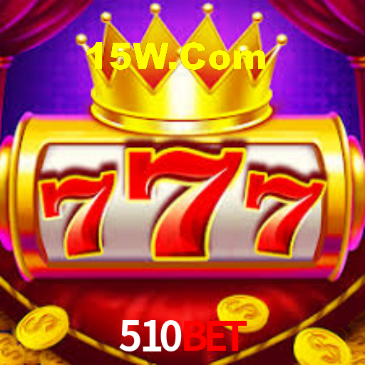 510Bet,510Bet.Com