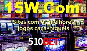 510Bet,510Bet.Com