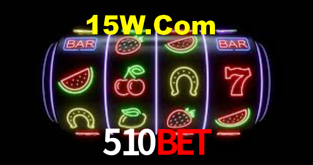510Bet