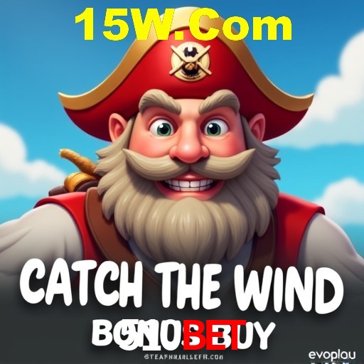 Bônus Diários 510Bet