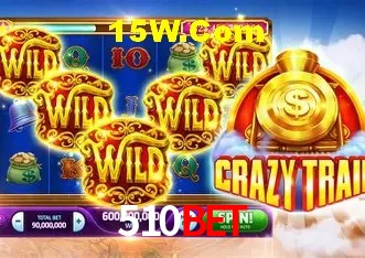 Login Seguro 510Bet