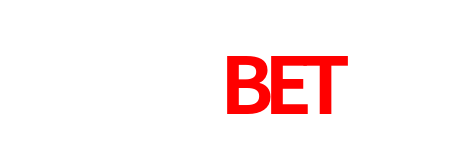 510Bet App