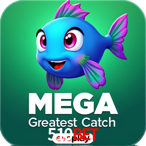 Melhor Casino Online 510Bet